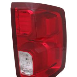 VARIOUS MFR GM2801294