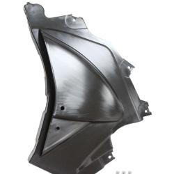 VARIOUS MFR BM1251137