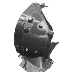 VARIOUS MFR BM1248164