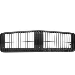 VARIOUS MFR GM1200381