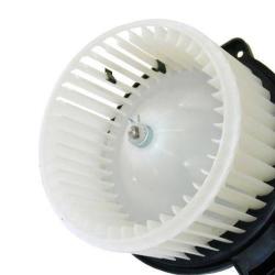 URO PARTS 4B1820021B