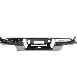 VARIOUS MFR GM1102561