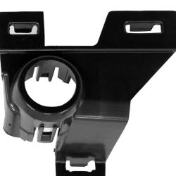 VARIOUS MFR MB1038202