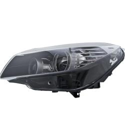 VARIOUS MFR BM2518129