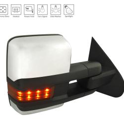 VARIOUS MFR GM1321514