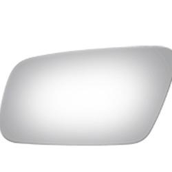 VARIOUS MFR AU1323161