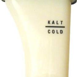 URO PARTS 17111723520