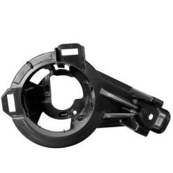 VARIOUS MFR NI2602104