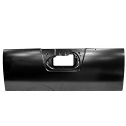 VARIOUS MFR NI1900178