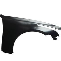 VARIOUS MFR GM1241394