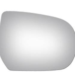 VARIOUS MFR MA1323187