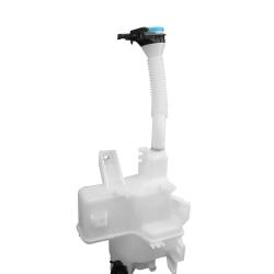 VARIOUS MFR MA1288151