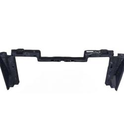 VARIOUS MFR GM1220180