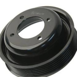 URO PARTS 11517840403