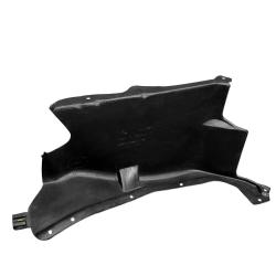 VARIOUS MFR VW1228127