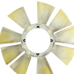 VARIOUS MFR GM3112123