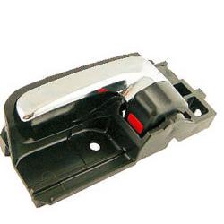 VARIOUS MFR TO1352139