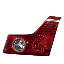 VARIOUS MFR AC2803108