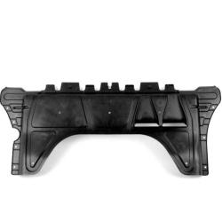 VARIOUS MFR VW1228134