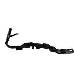 VARIOUS MFR CH1042120