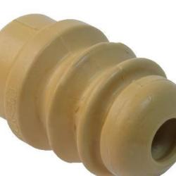 URO PARTS 8D0412131H