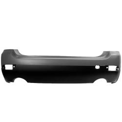 VARIOUS MFR SU1100157