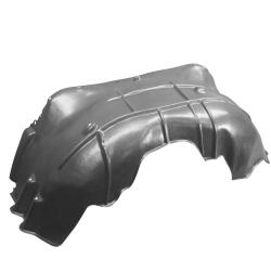 VARIOUS MFR GM1249259