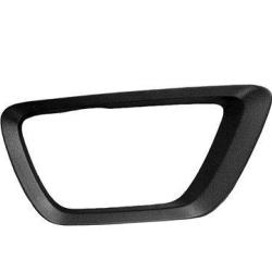 VARIOUS MFR GM1039273