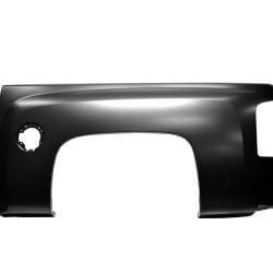 VARIOUS MFR GM1756137