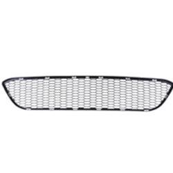 VARIOUS MFR BM1036143