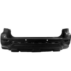 VARIOUS MFR NI1100315