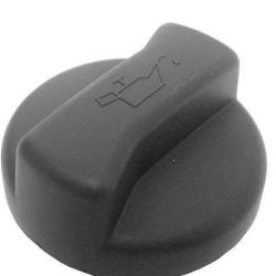 URO PARTS 026103485A