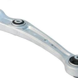 URO PARTS 8K0407151D