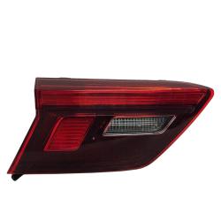 VARIOUS MFR VW2802121