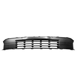 VARIOUS MFR FO1036178