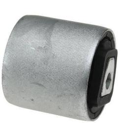 URO PARTS 31126768302