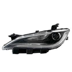 VARIOUS MFR CH2502262