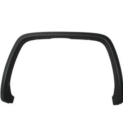 VARIOUS MFR GM1790120