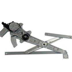 VARIOUS MFR HO1350180