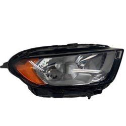 VARIOUS MFR FO2503374