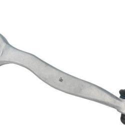 URO PARTS 4E0407510E