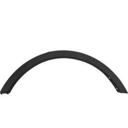 VARIOUS MFR FO1790119