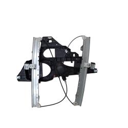 VARIOUS MFR FO1350191