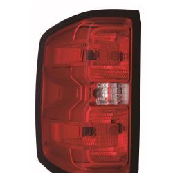 VARIOUS MFR GM2800293