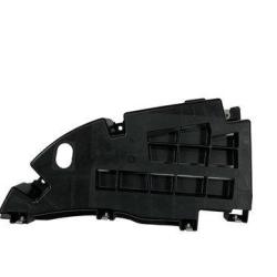 VARIOUS MFR GM1066215