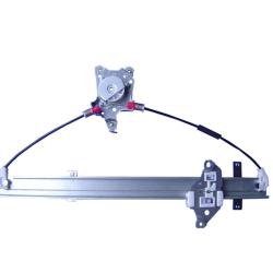 VARIOUS MFR NI1351122