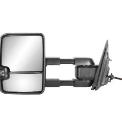 VARIOUS MFR GM1320514