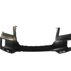 VARIOUS MFR GM1014122