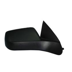 VARIOUS MFR FO1321403