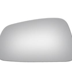 VARIOUS MFR MI1323134